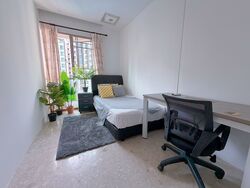 The Rivervale (D19), Condominium #548234821